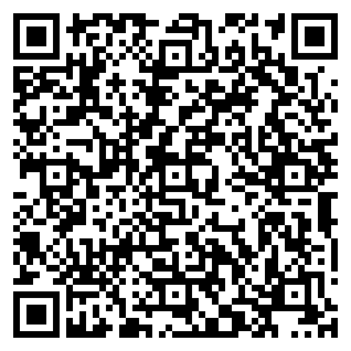 kod QR z danymi kontaktowymi 47330309100000