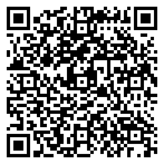 kod QR z danymi kontaktowymi 36469572100000