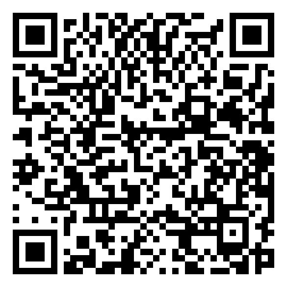kod QR z danymi kontaktowymi 24041793200000