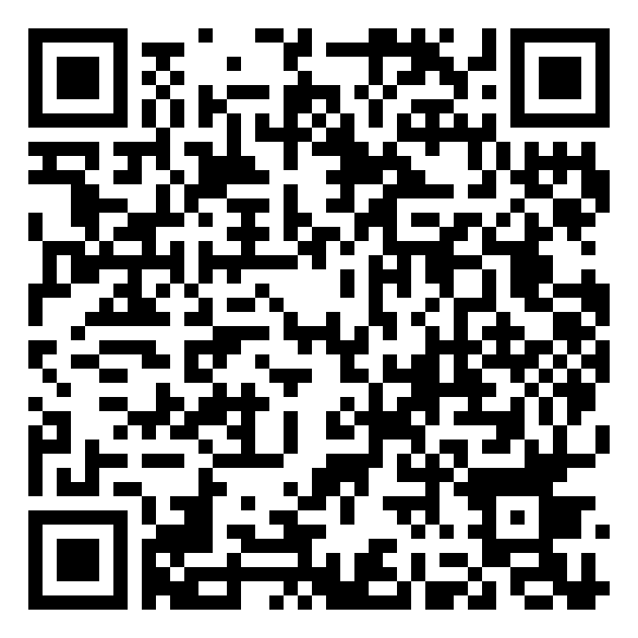 Auto-Centrum kod QR z danymi kontaktowymi kod QR z danymi kontaktowymi 08110345800000