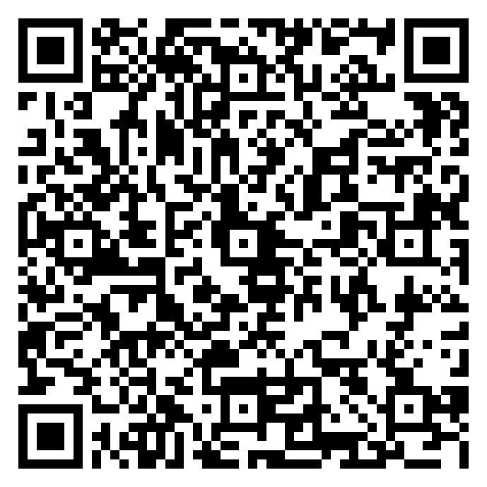 kod QR z danymi kontaktowymi 36950007600000
