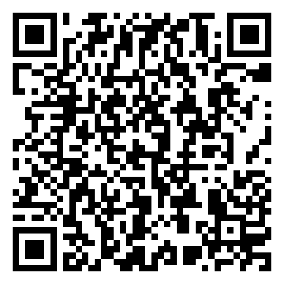 kod QR z danymi kontaktowymi 24345103600000