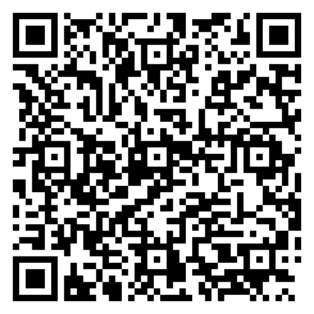 kod QR z danymi kontaktowymi 28013844800000