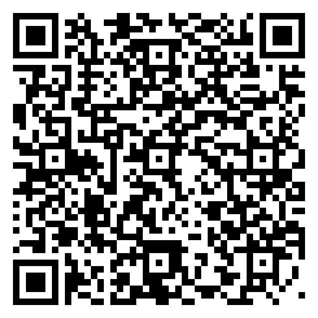 kod QR z danymi kontaktowymi 97783802800000