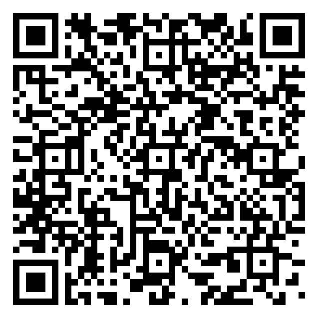 kod QR z danymi kontaktowymi 24295004000000