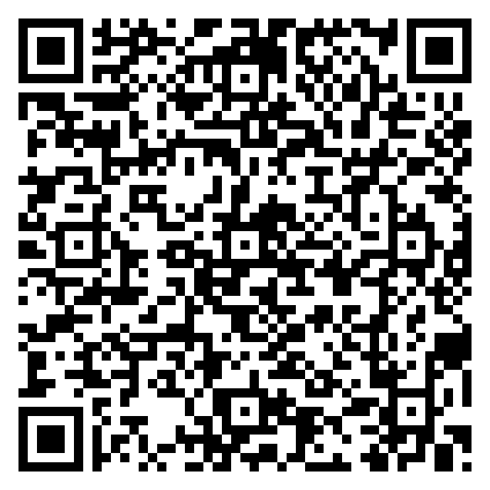 kod QR z danymi kontaktowymi 52204923200000