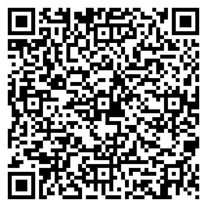 kod QR z danymi kontaktowymi 28138077200000