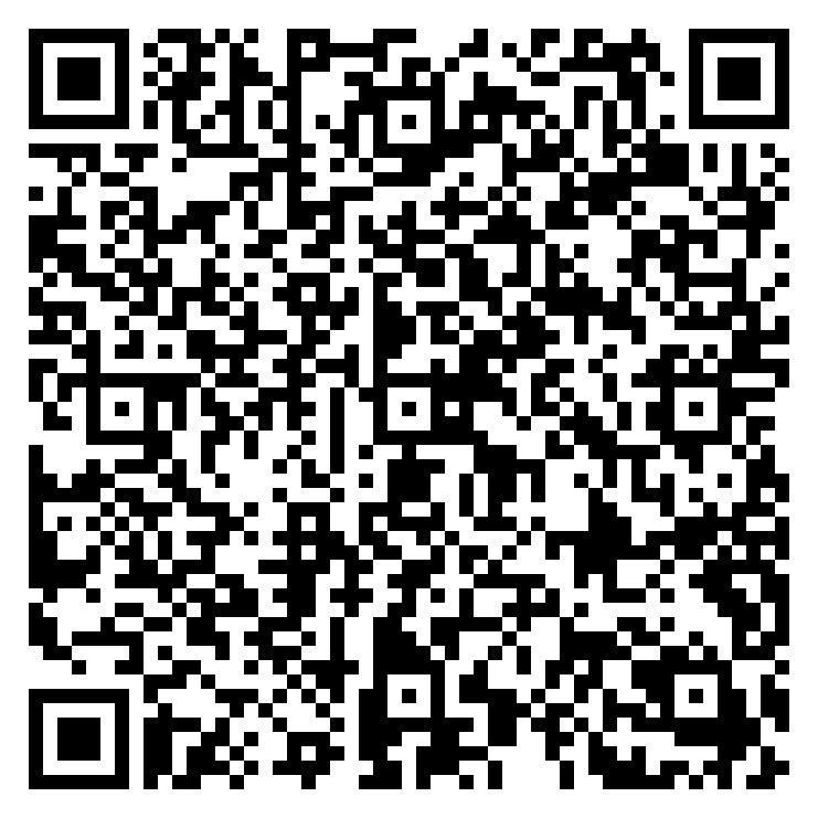kod QR z danymi kontaktowymi 10080230500000