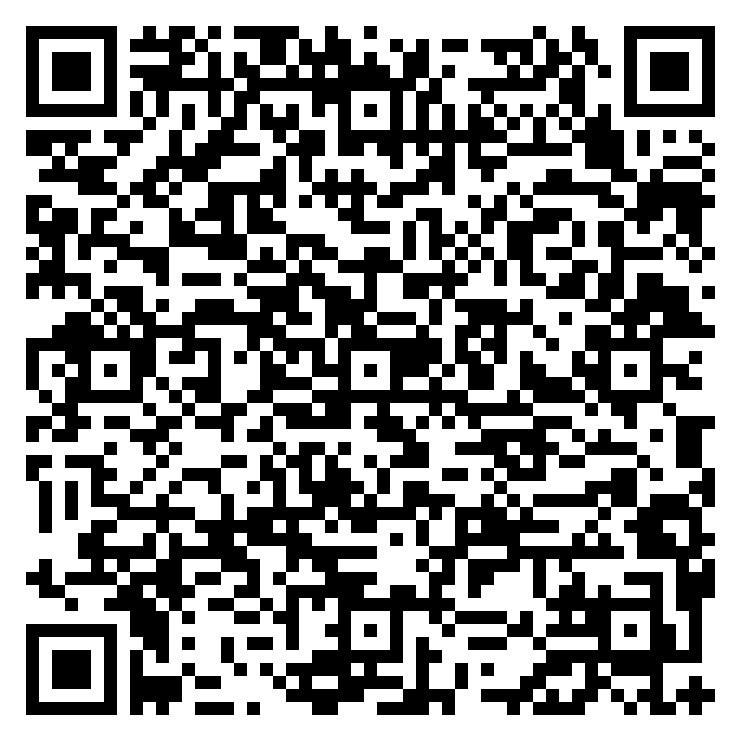 kod QR z danymi kontaktowymi 73024309700000