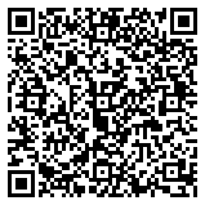 kod QR z danymi kontaktowymi 54187313700000