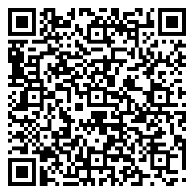 kod QR z danymi kontaktowymi 14099052800000