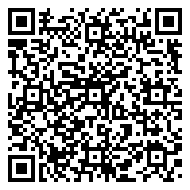 kod QR z danymi kontaktowymi 36479016400000