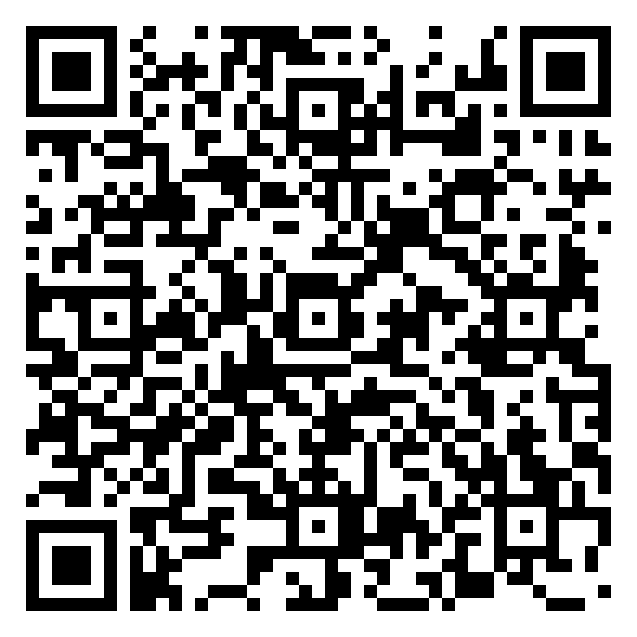 kod QR z danymi kontaktowymi 30285236000000