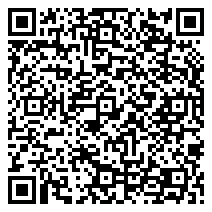 kod QR z danymi kontaktowymi 63038566000000