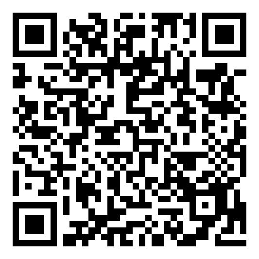 kod QR z danymi kontaktowymi 12301679600000