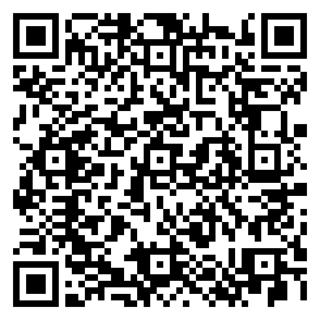 kod QR z danymi kontaktowymi 52112333400000