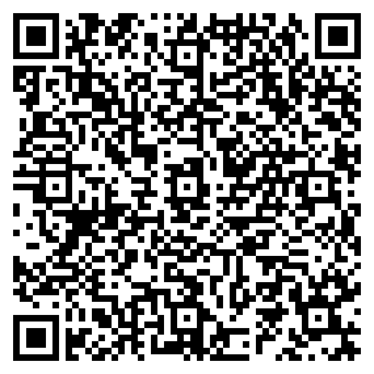 kod QR z danymi kontaktowymi 39003892500000