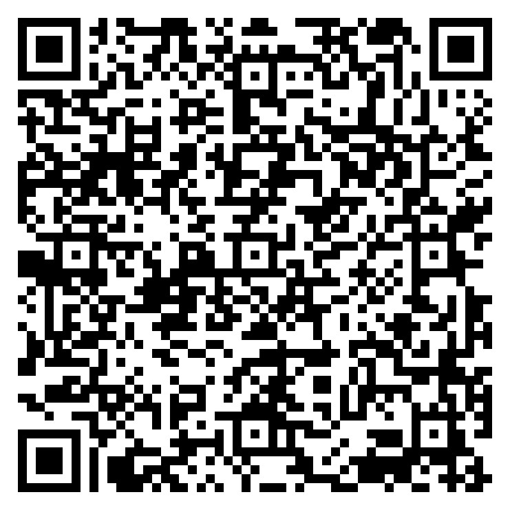 kod QR z danymi kontaktowymi 33043891000000