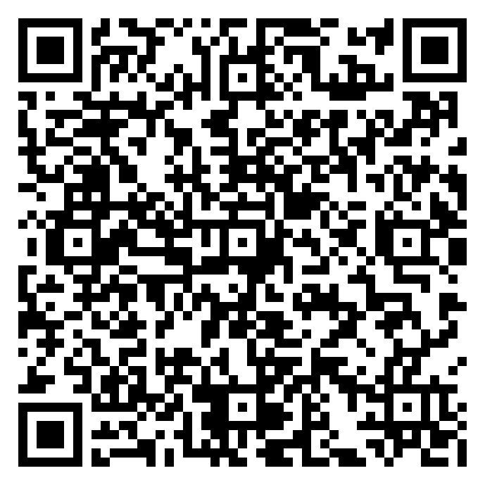 kod QR z danymi kontaktowymi 36297164800000
