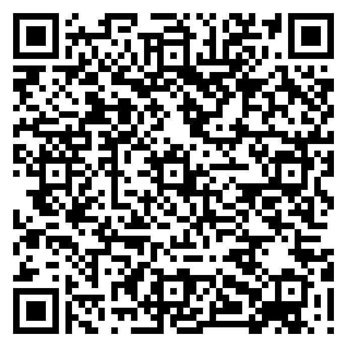 kod QR z danymi kontaktowymi 38137867700000