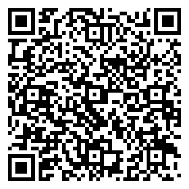 kod QR z danymi kontaktowymi 38001056700000
