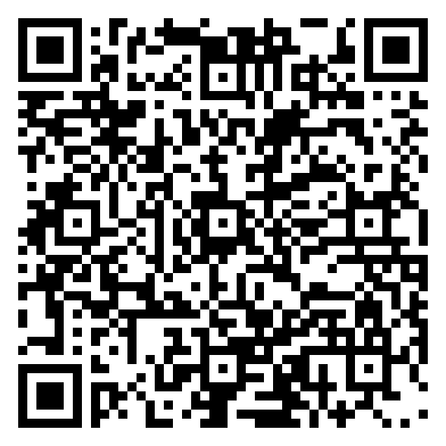 kod QR z danymi kontaktowymi 38017905900000