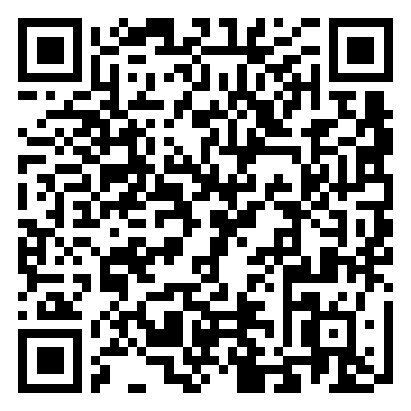 kod QR z danymi kontaktowymi 24023386000000
