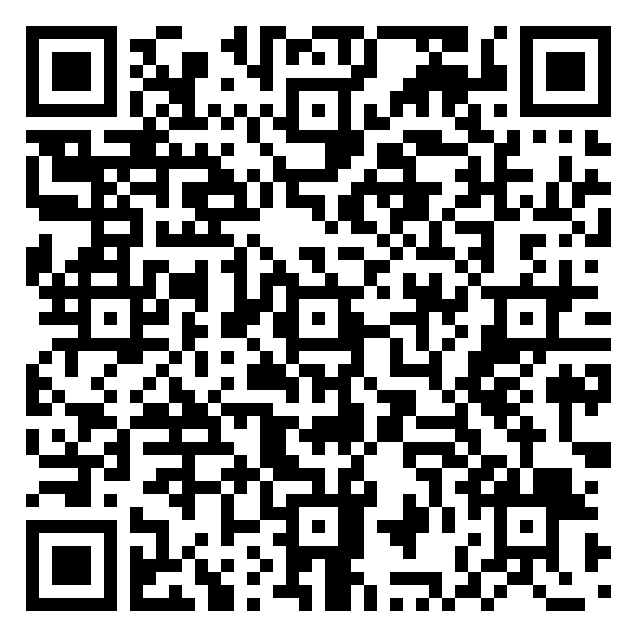 kod QR z danymi kontaktowymi 52686089900000