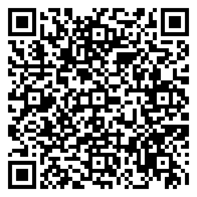 kod QR z danymi kontaktowymi 38366481000000
