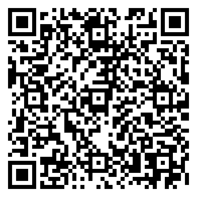 kod QR z danymi kontaktowymi 54041054700000
