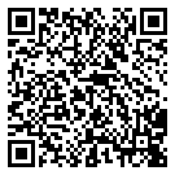 kod QR z danymi kontaktowymi 36871662100000