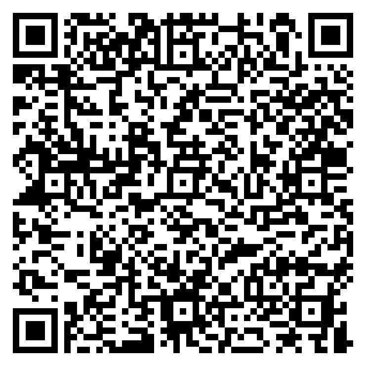 kod QR z danymi kontaktowymi 54308965000000