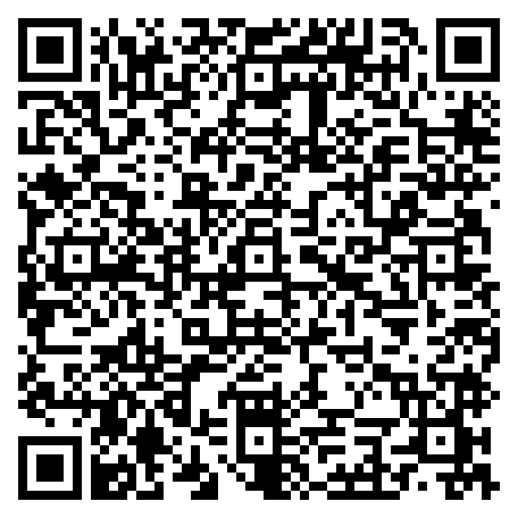 kod QR z danymi kontaktowymi 21036330300000