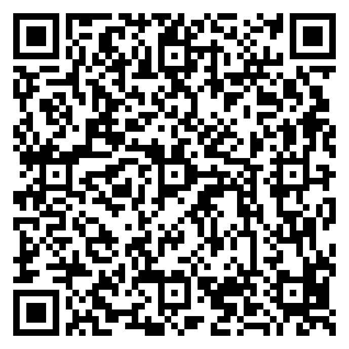 kod QR z danymi kontaktowymi 02111073200000