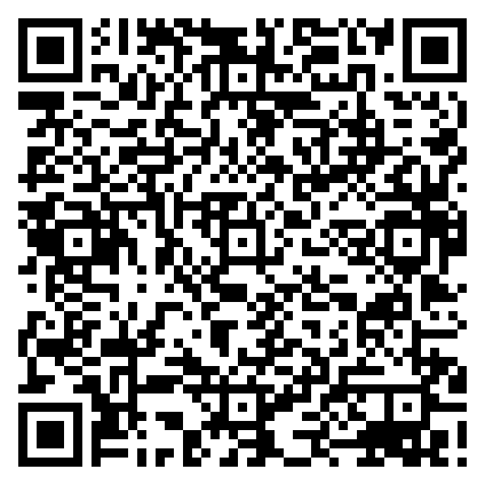 kod QR z danymi kontaktowymi 38941983200000