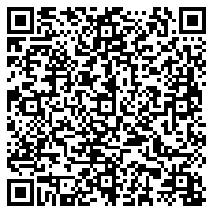 kod QR z danymi kontaktowymi 00243234700000