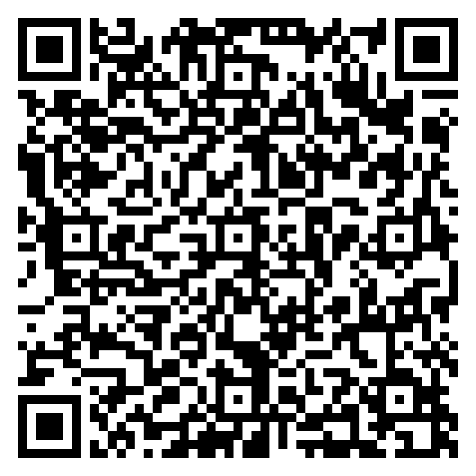 kod QR z danymi kontaktowymi 17035441800000