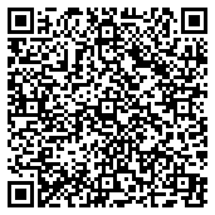 kod QR z danymi kontaktowymi 39073055500000