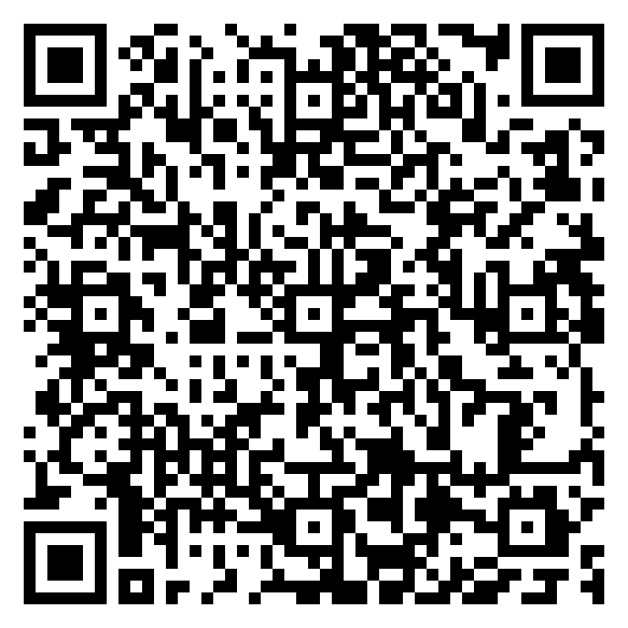 kod QR z danymi kontaktowymi 35125618200000