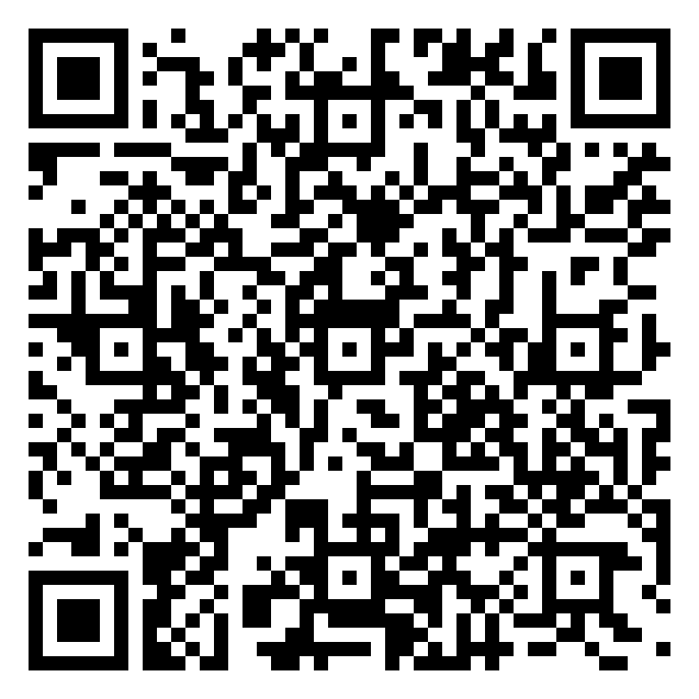 kod QR z danymi kontaktowymi 02014636600000