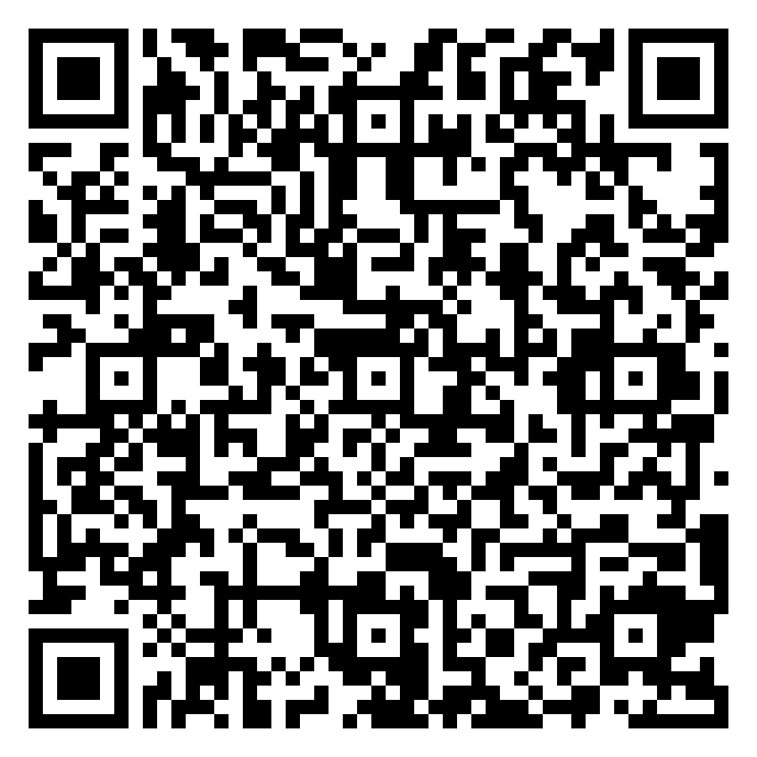 kod QR z danymi kontaktowymi 36640865400000