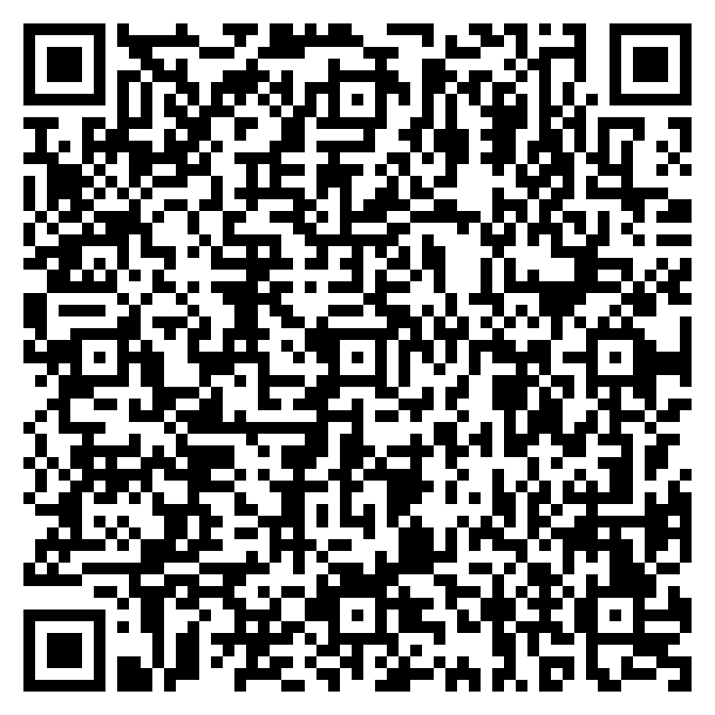 kod QR z danymi kontaktowymi 33101907800000