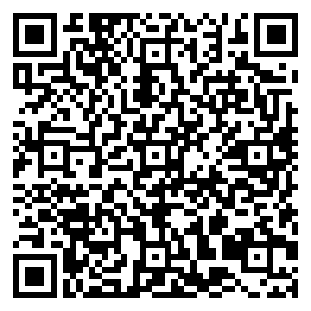 kod QR z danymi kontaktowymi 45010871400000