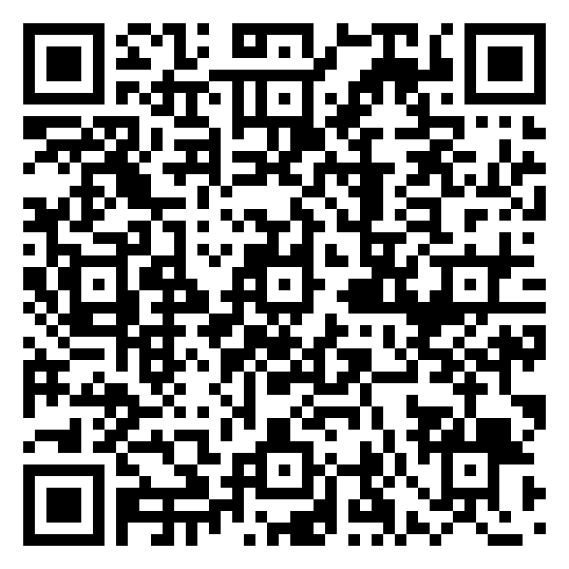 kod QR z danymi kontaktowymi 38748517300000