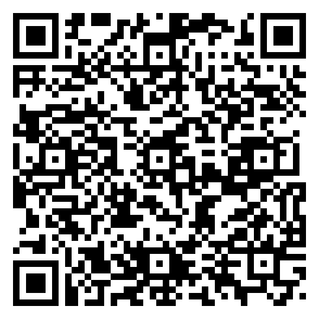 kod QR z danymi kontaktowymi 77084668600000