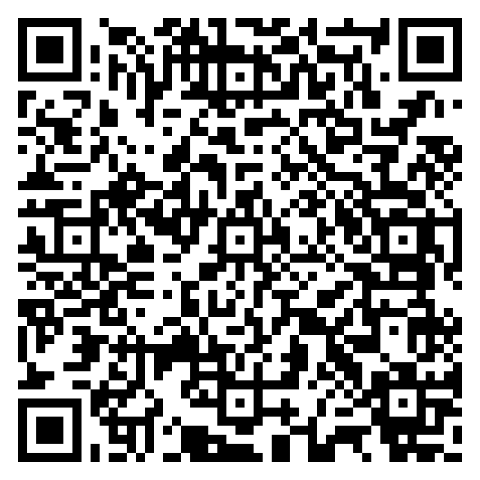 kod QR z danymi kontaktowymi 30014203800000