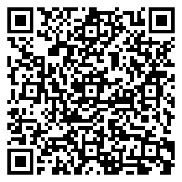 kod QR z danymi kontaktowymi 24354172700000