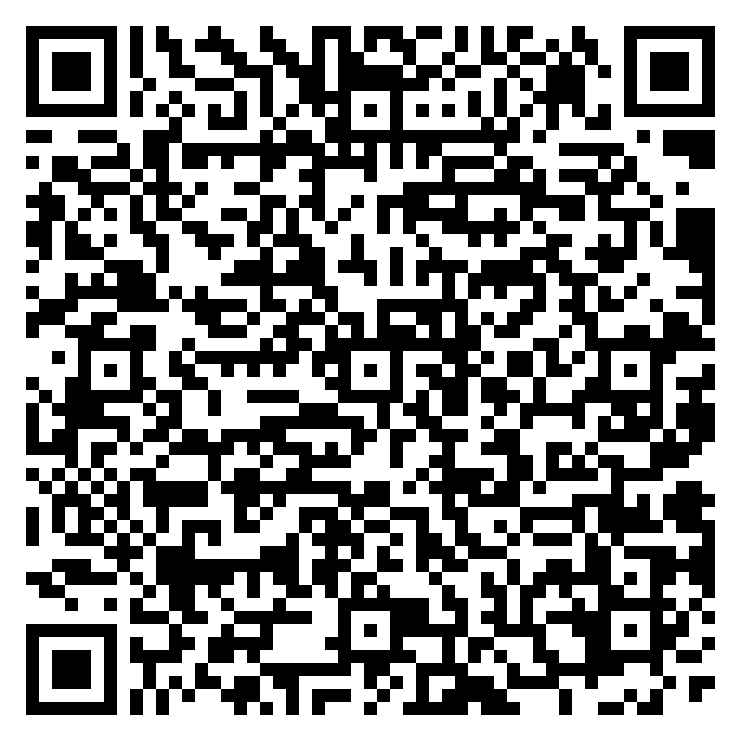 kod QR z danymi kontaktowymi 33140556800000