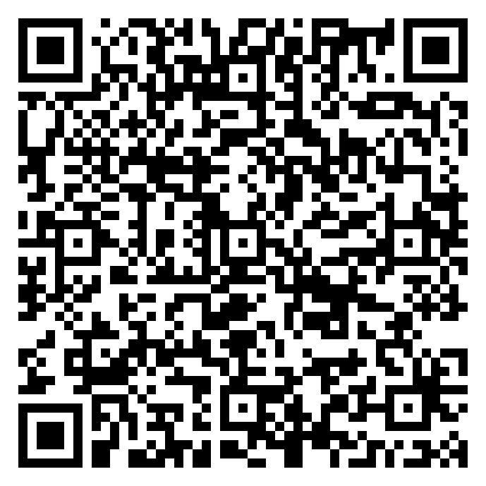 kod QR z danymi kontaktowymi 38908507000000