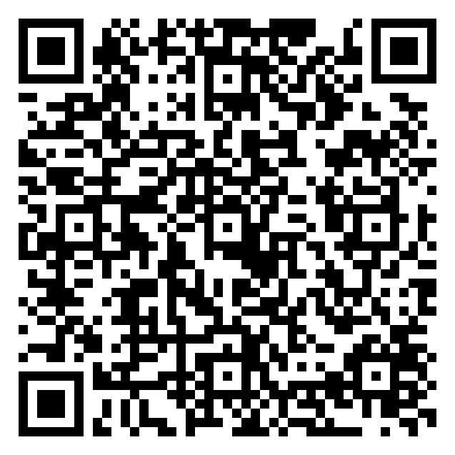 kod QR z danymi kontaktowymi 52546812000000